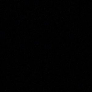 Meet your Posher, Adrianna